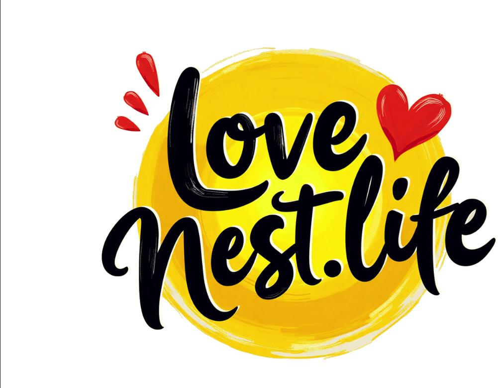 Проститутки в Южно-Сухокумске на love-nest.life